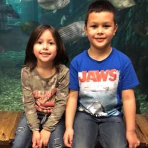 Meet your Posher, Felipe